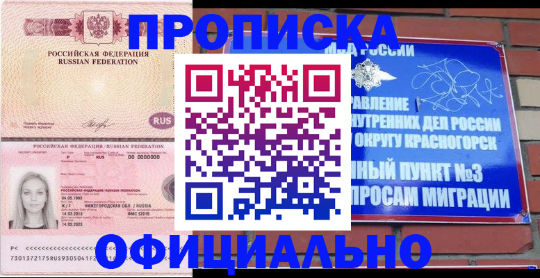 временная регистрация собственник в Дальнереченске